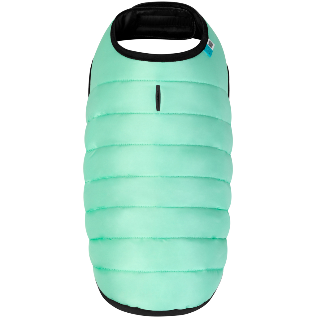 Курточка для тварин Airy Vest Lumi XL (5518) - зображення 2