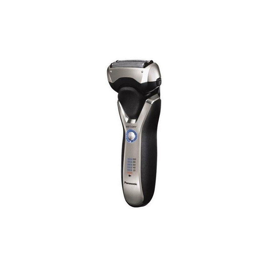 Електробритва Panasonic ES-RT77 (ES-RT77-S520) - зображення 1