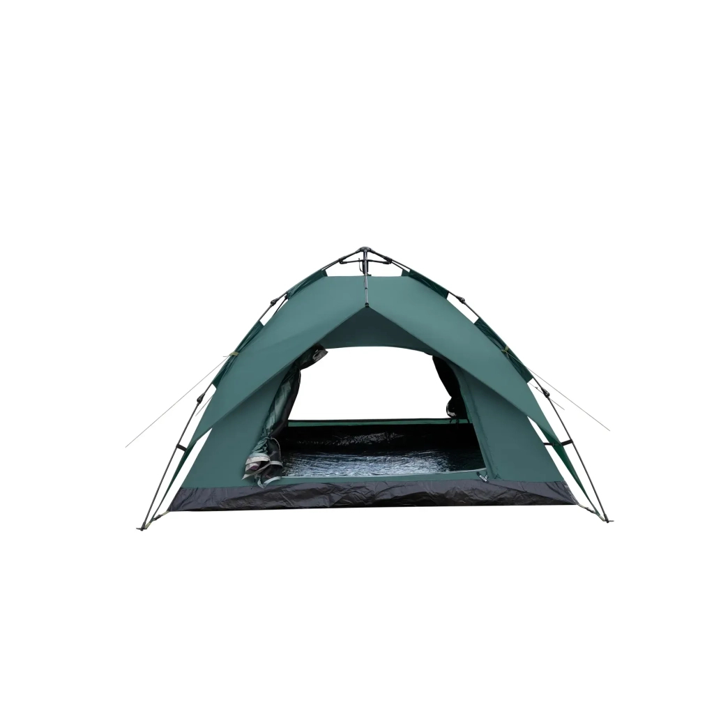 Намет Tramp Swift 3 (v2) Green (UTRT-098) - изображение 5