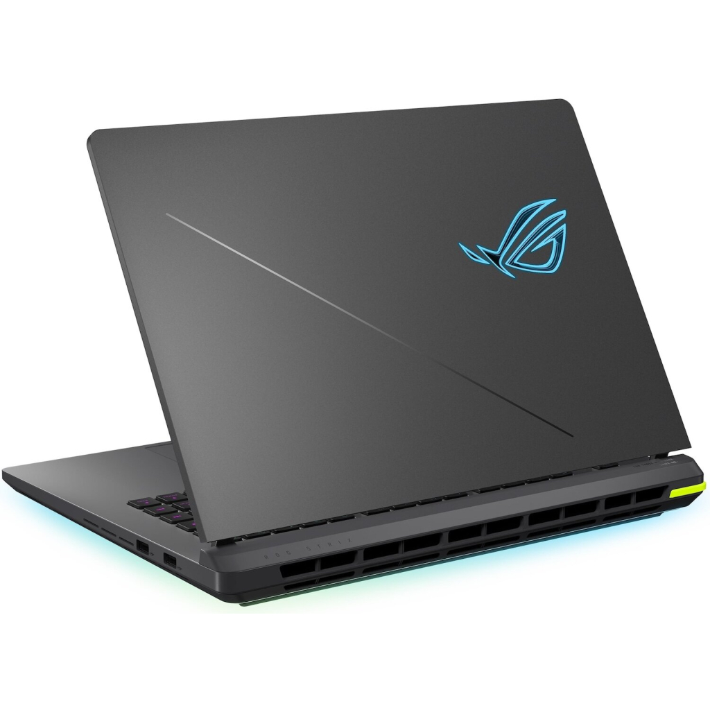 Ноутбук ASUS ROG Strix G16 G615LW-S5131W (90NR0LG1-M00670) - зображення 8