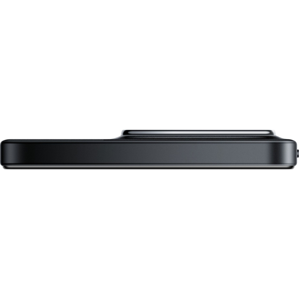 Мобільний телефон Xiaomi Poco C85 8/256Gb Black (1163436) - зображення 6