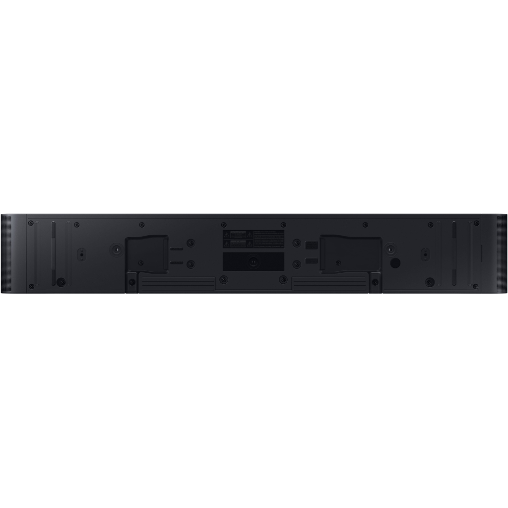 Акустична система Samsung HW-S60D/UA - изображение 3