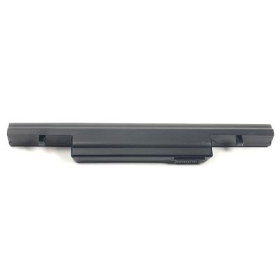 Акумулятор до ноутбука PowerPlant TOSHIBA Satellite R850 (PA3905U-1BRS, TA3905LH) 11.1V 5200mAh (NB510184) - зображення 3