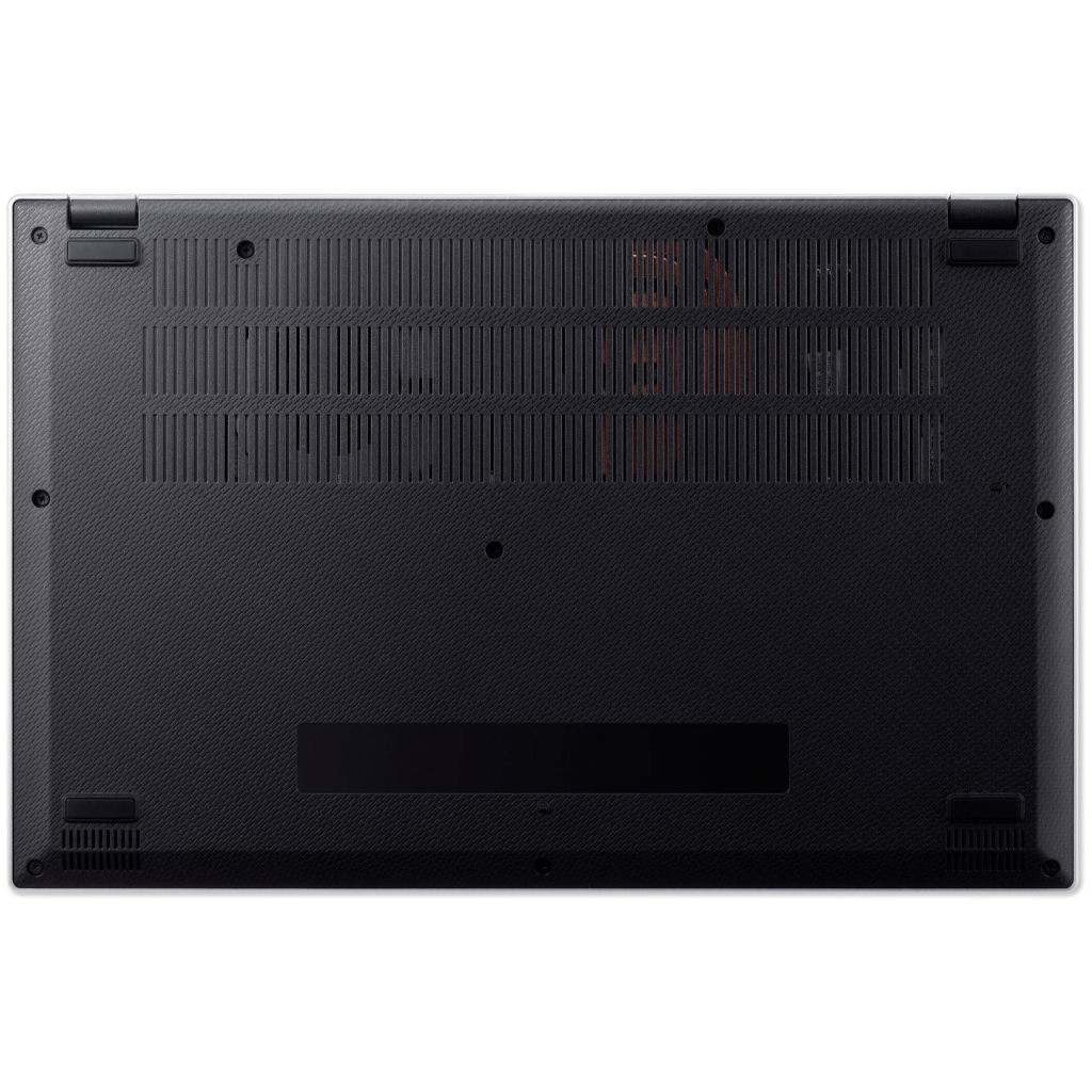 Ноутбук Acer Aspire Go AG15-71P (NX.J6SEU.009) - зображення 6