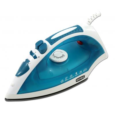 Праска Rotex RIN17-W - зображення 1
