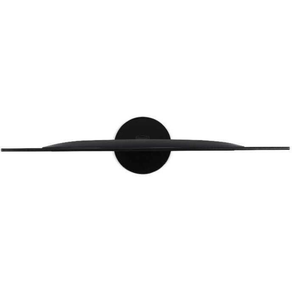 Монітор Acer SA240YAbmi (UM.QS0EE.A04) - зображення 6