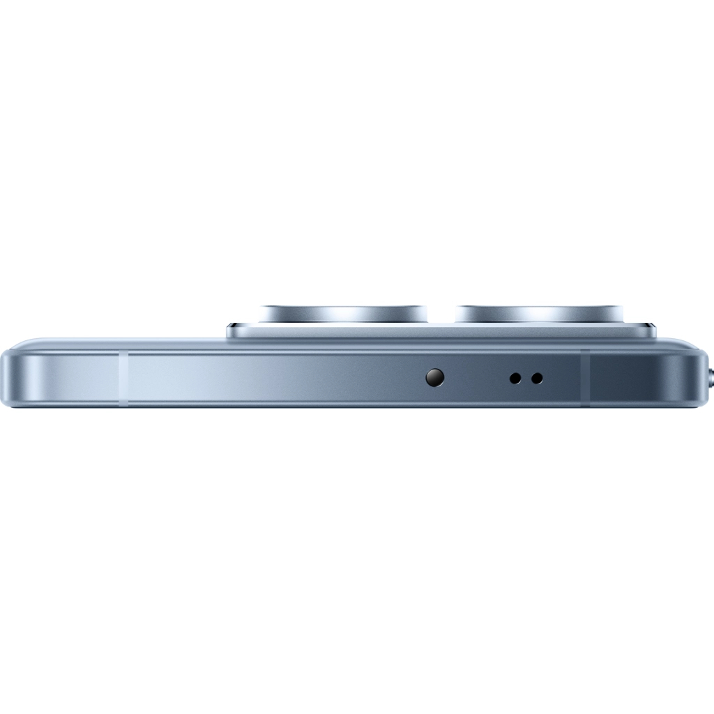 Мобільний телефон Xiaomi 14T Pro 12/1TB Titan Blue (1079742) - зображення 8