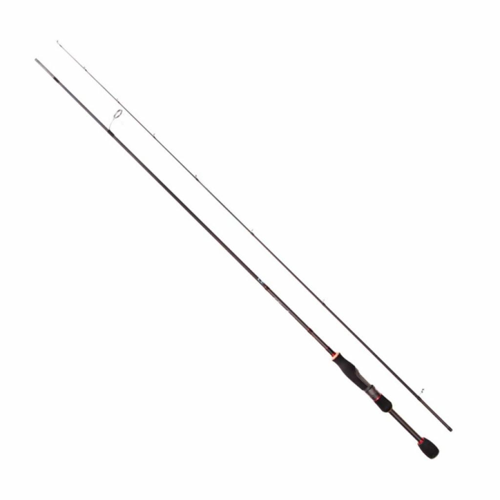 Вудилище Favorite Exclusive EXS-732UL-S 2.23m (1693.00.84) - зображення 1