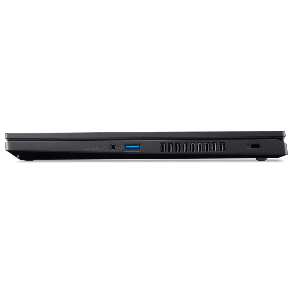 Ноутбук Acer Nitro V 15 ANV15-52-50K5 (NH.QZ8EU.008) - зображення 6