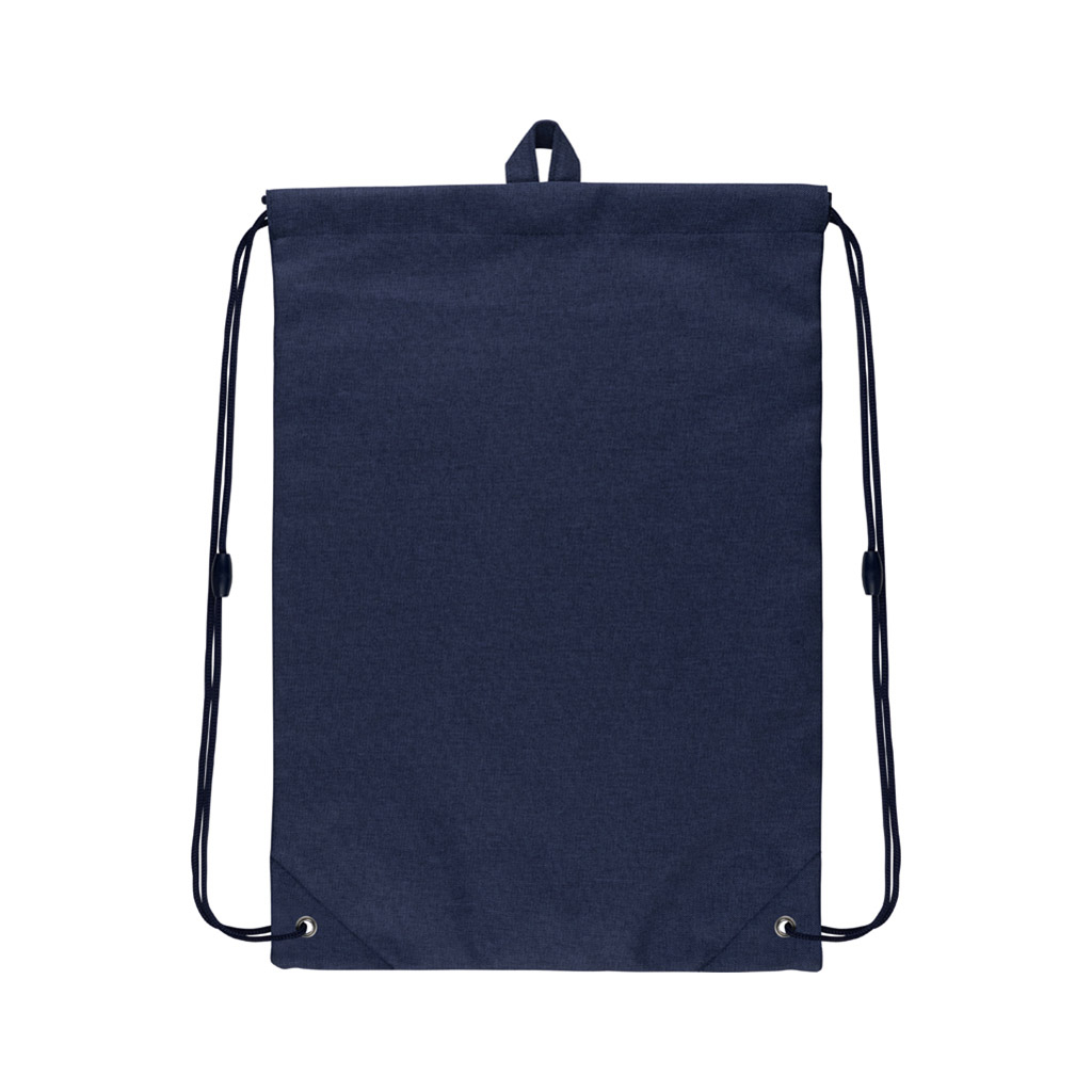 Сумка для взуття Kite Education 601M SN-1 Snoopy (SN22-601M-1) - зображення 2