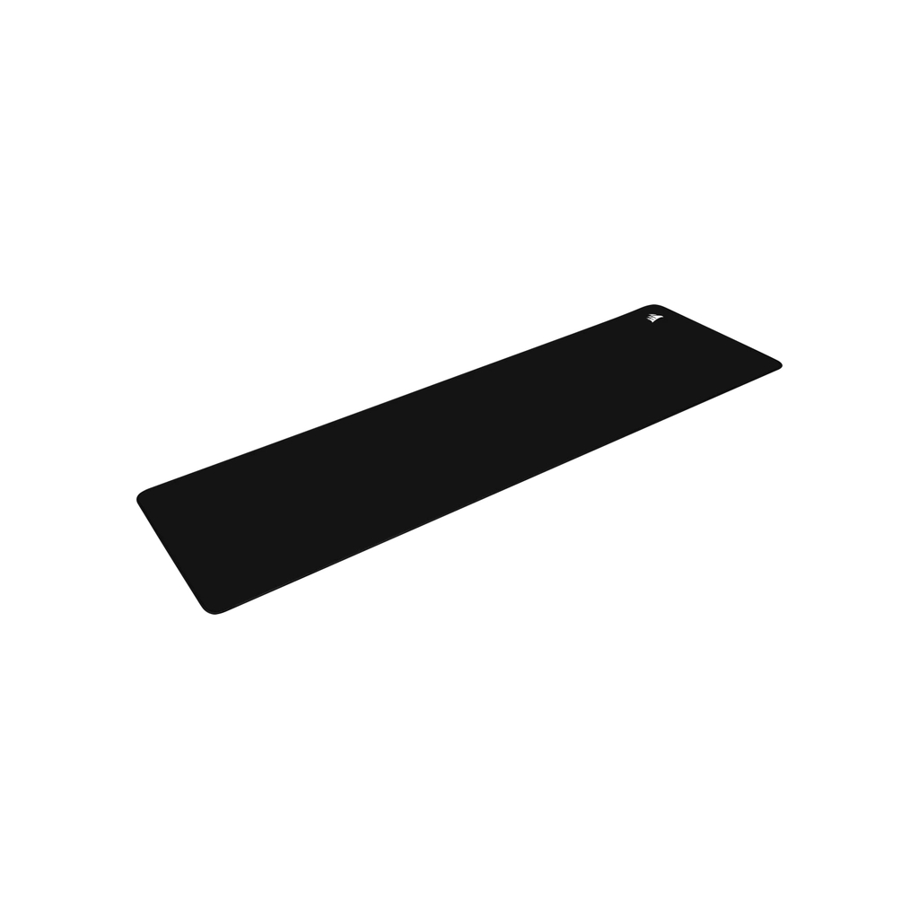 Килимок для мишки Corsair MM500 v2 Hybrid Cloth Extended (CH-941B141-WW) - зображення 3