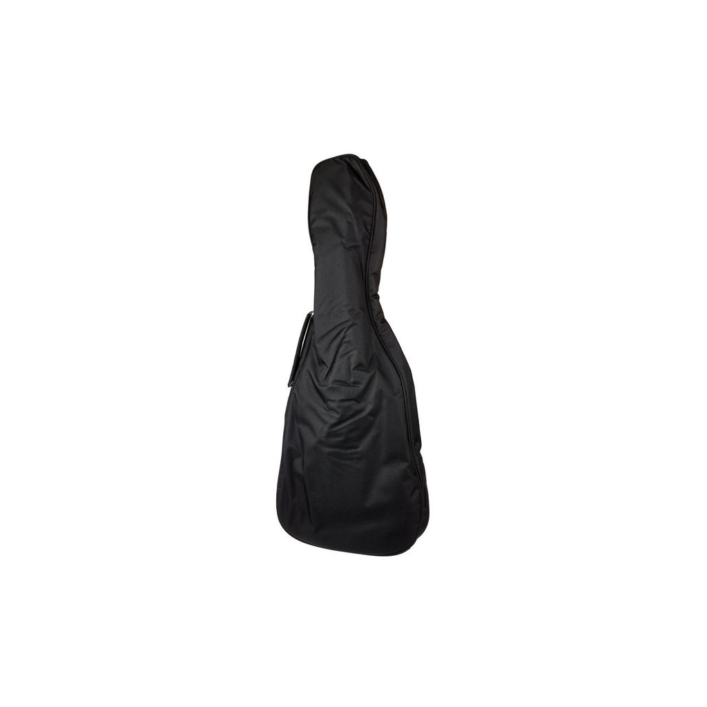 Укулеле Yamaha GL1 Black - изображение 6