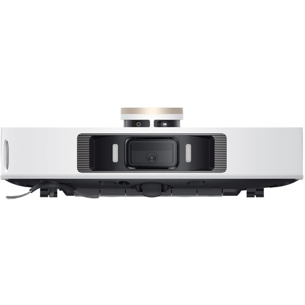 Пилосос Dreame Bot L20 Ultra White (RLX41CE-1) - зображення 2