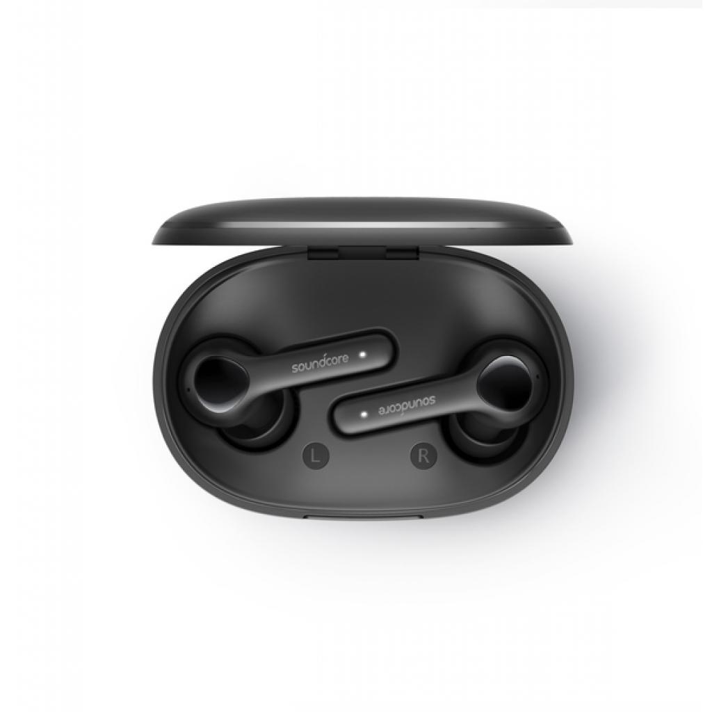 Навушники Anker SoundСore Life Note Black (A3908G11) - зображення 4