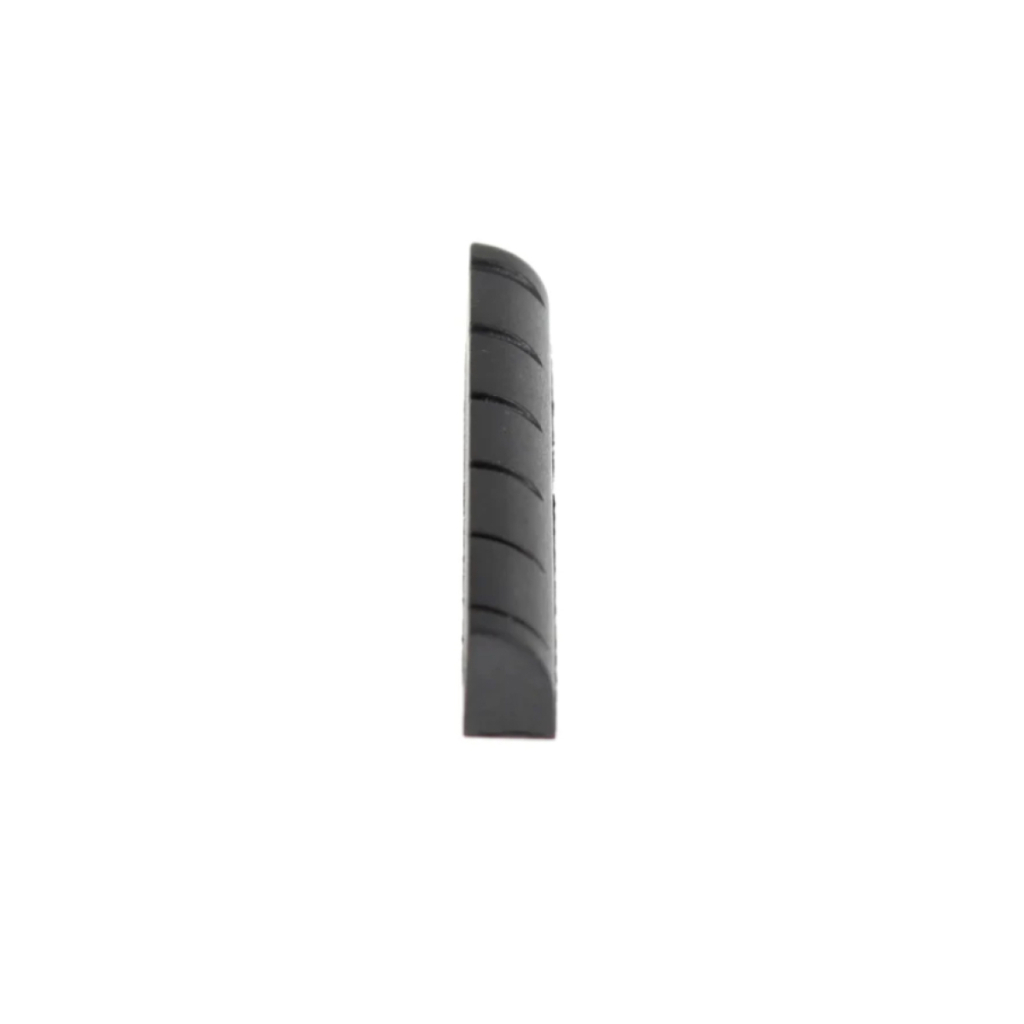 Поріжок для гітари Graph Tech PT-M175-00 (235468) - зображення 3