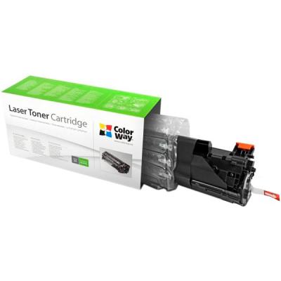 Картридж ColorWay для HP LJ P1102 (CE285A)/Canon725 Universal DUAL PACK (CW-H285FM) - зображення 1