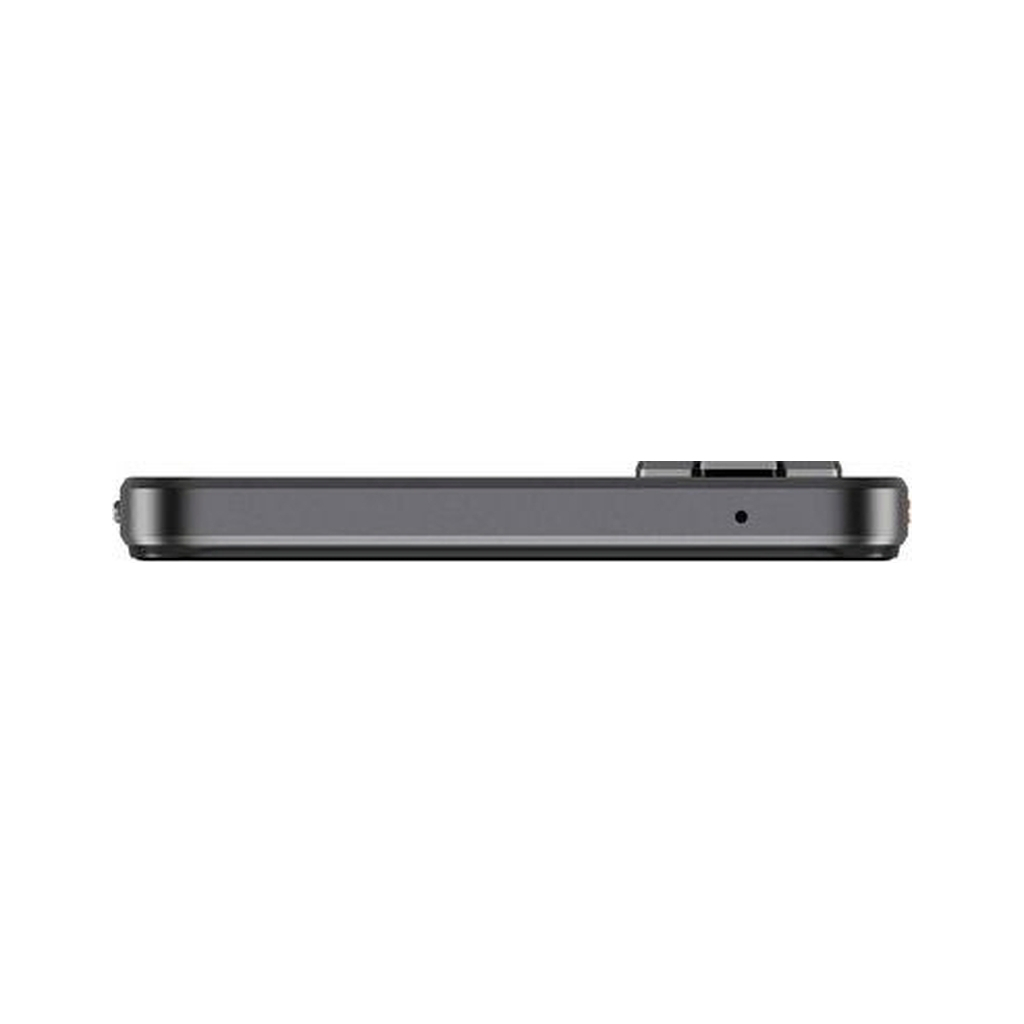 Мобільний телефон ZTE Nubia NEO 2 5G 8/256GB Silver (1076301) - зображення 6