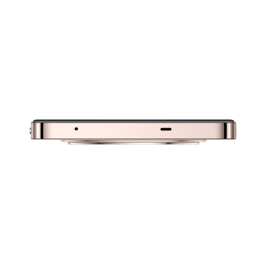 Мобільний телефон Oppo Reno12 F 5G 8/256GB Amber Orange (OFCPH2637_ORANGE_8/256) - зображення 7