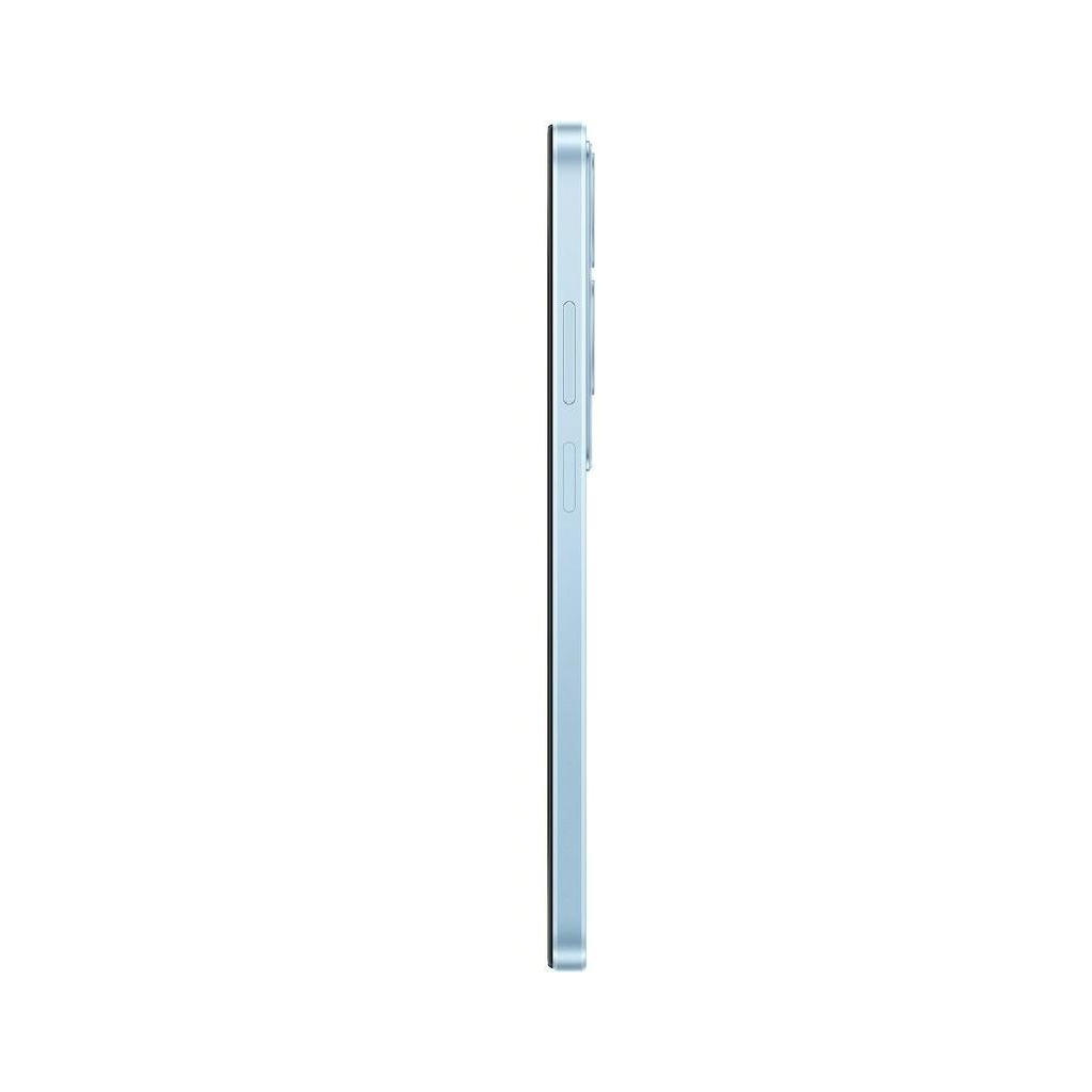 Мобільний телефон Oppo A60 8/256GB Ripple Blue (OFCPH2631_BLUE_8/256) - зображення 5