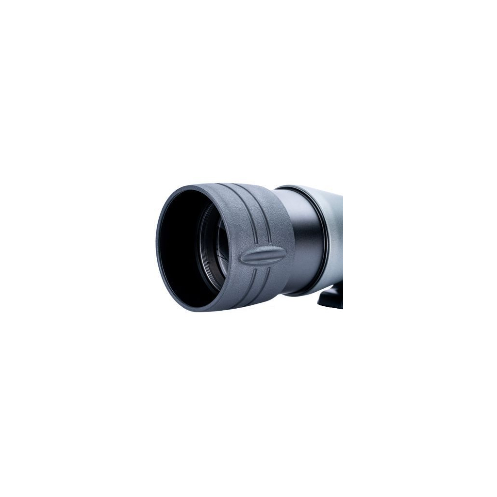 Підзорна труба Vanguard Endeavor HD 65A 15-45x65/45 WP (DAS301041) - изображение 9