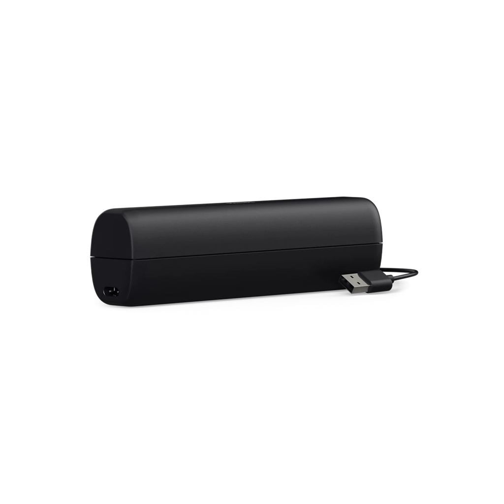 Електрична зубна щітка Philips HX7421/01 - зображення 3
