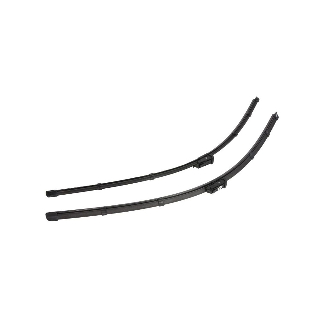 Щітка склоочисника Valeo 574694 - зображення 1