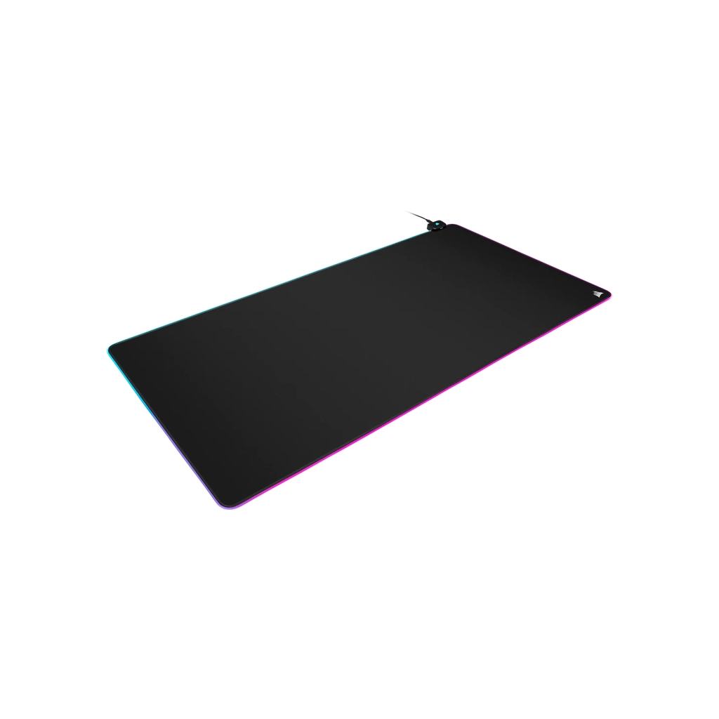 Килимок для мишки Corsair MM700 RGB 3XL (CH-9417080-WW) - зображення 3