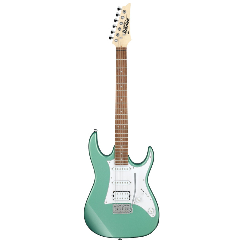 Електрогітара Ibanez GRX40-MGN (233169) - изображение 1