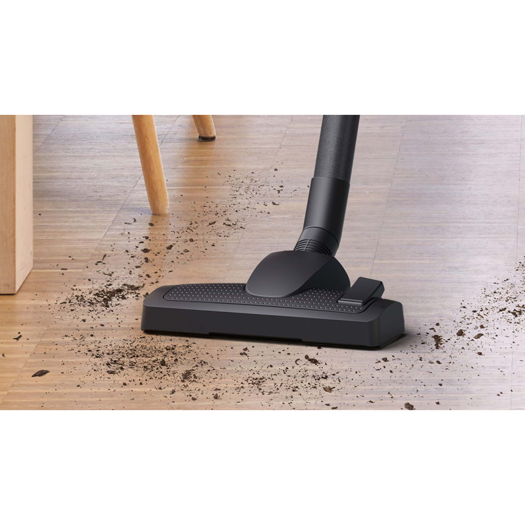 Пилосос Bosch BGC21X350 - изображение 7