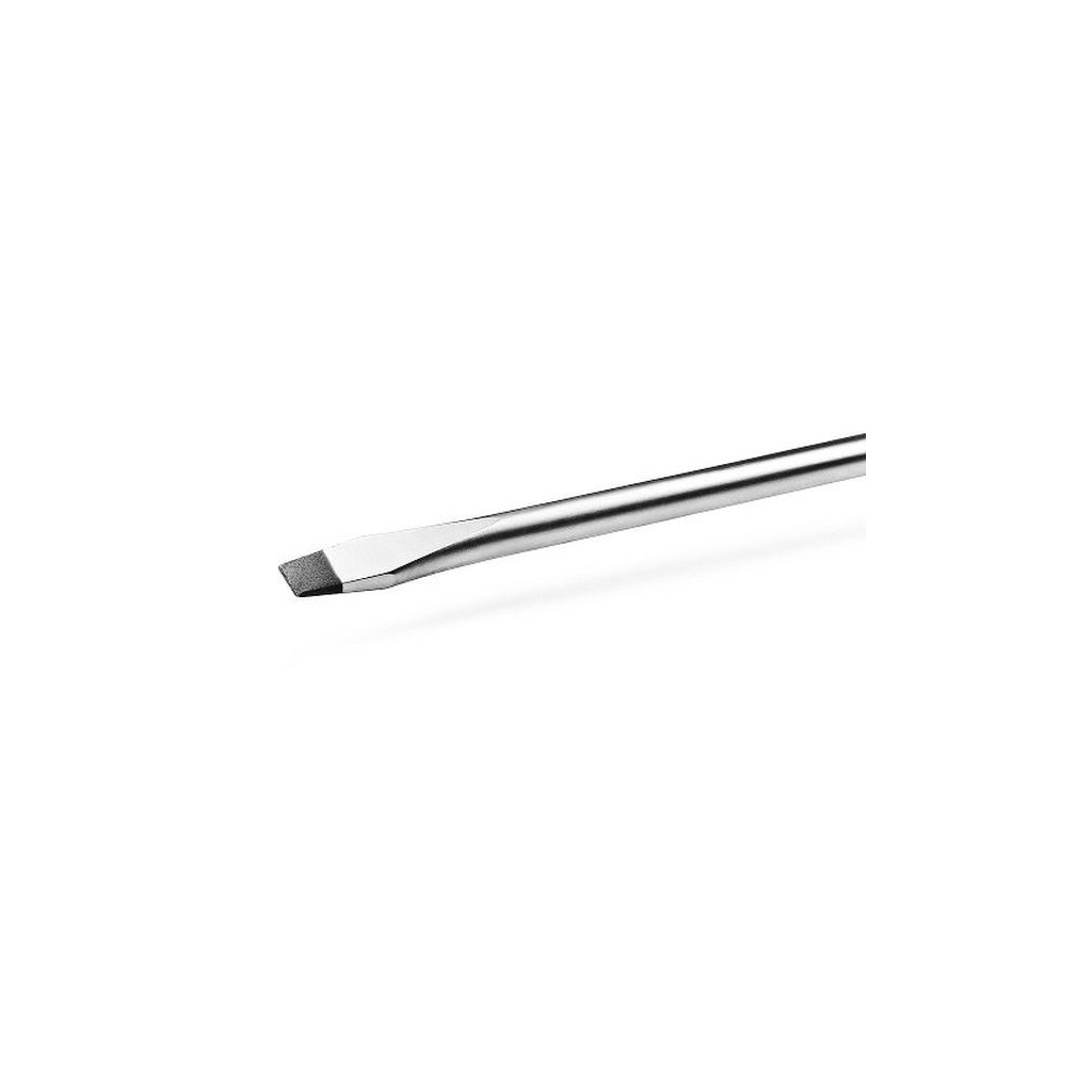 Викрутка Stark SL 5х100 (502105100) - зображення 2