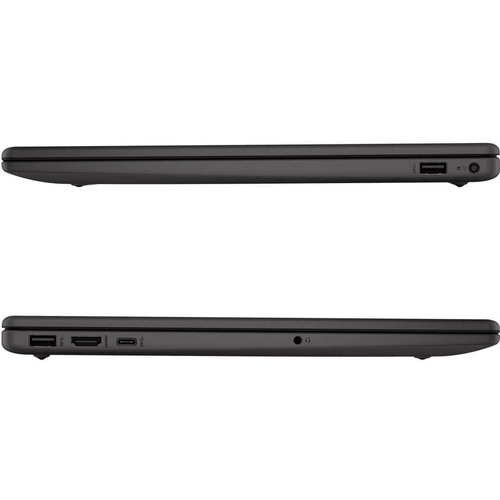 Ноутбук HP 255 G10 (AK9V9AT) - зображення 4