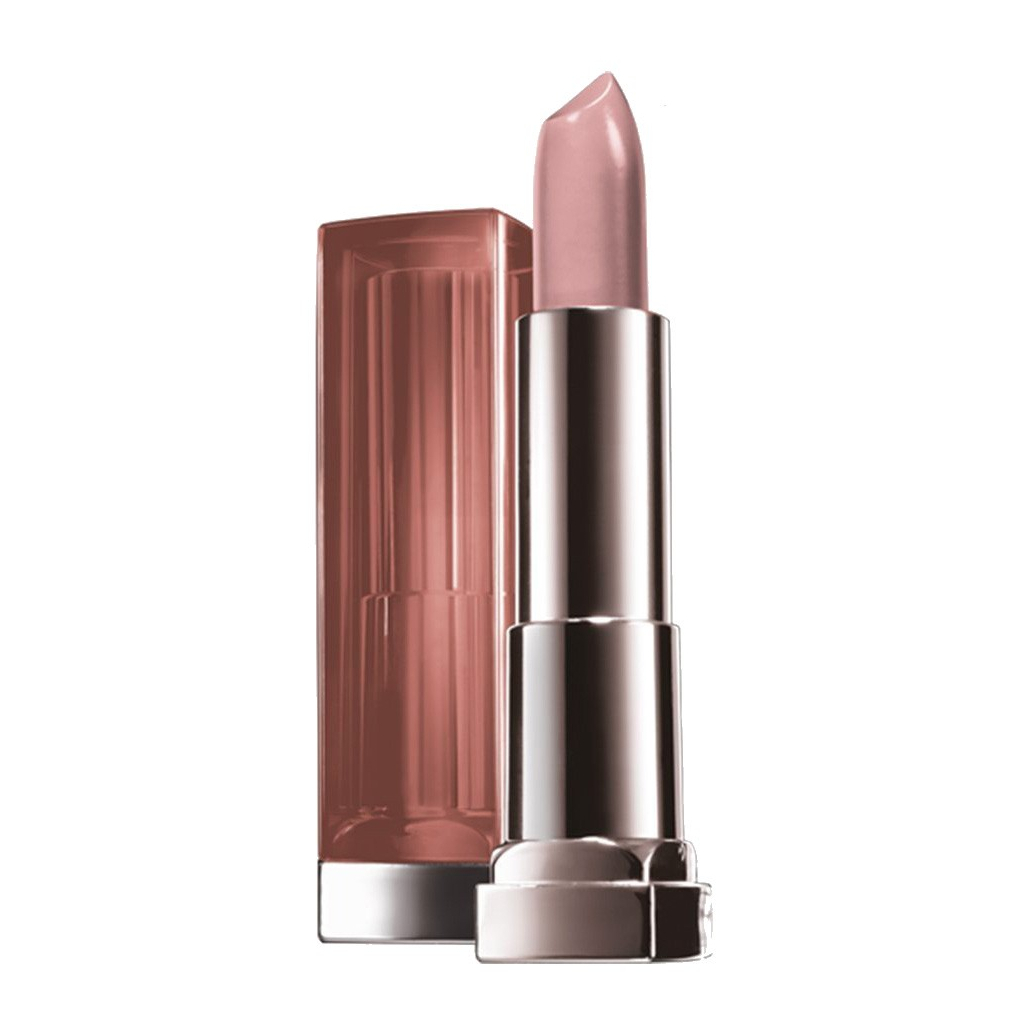 Помада для губ Maybelline New York Color Sensational 725 5 г (3600530962020) - зображення 1