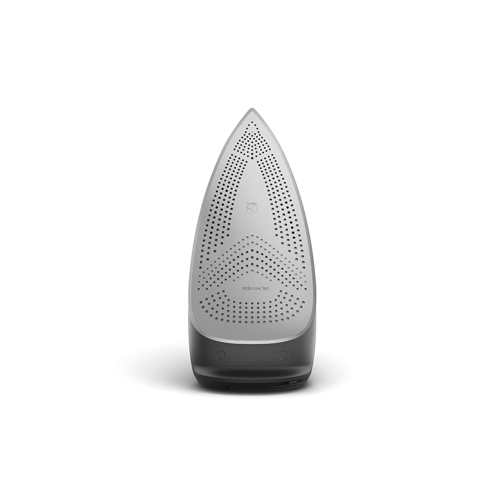 Праска Electrolux E7SI2-6OG - зображення 8
