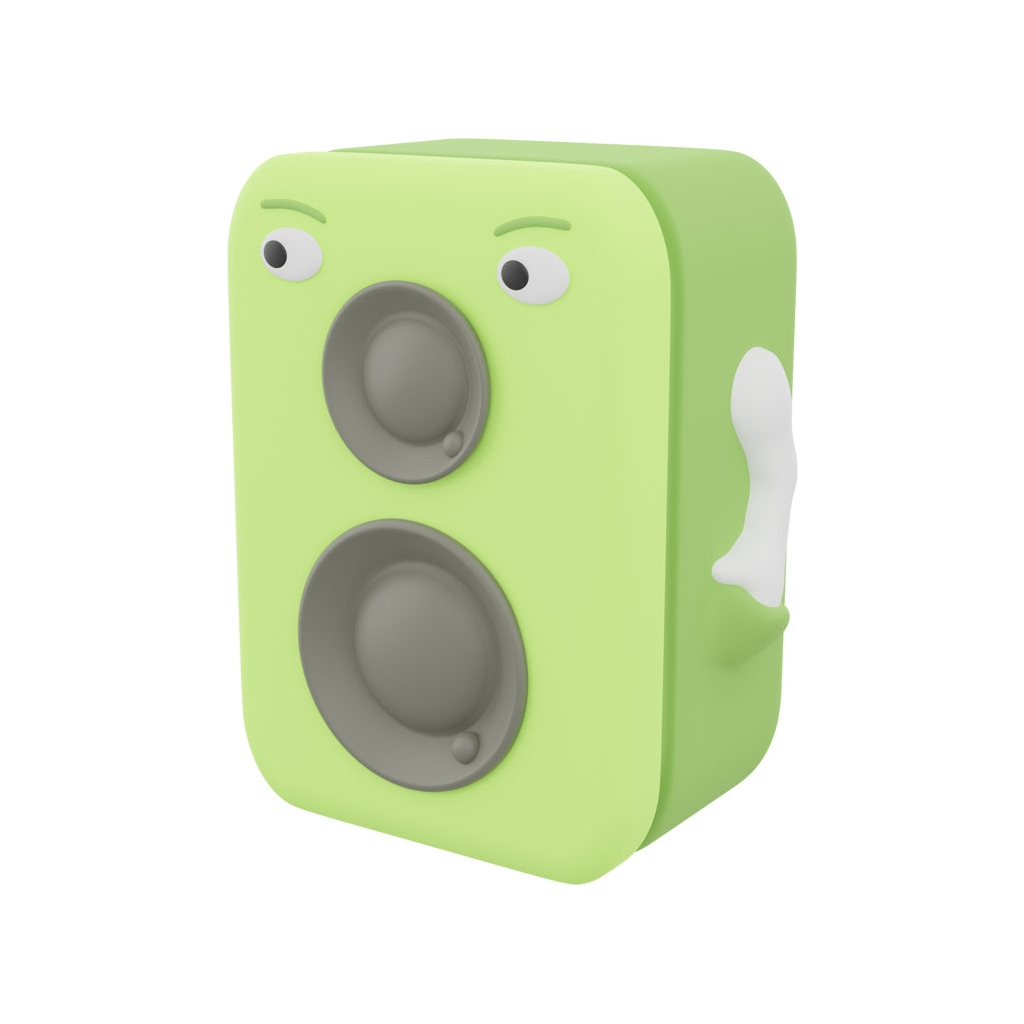 Антистрес Fidget Go Колонка (FGHA004) - изображение 3