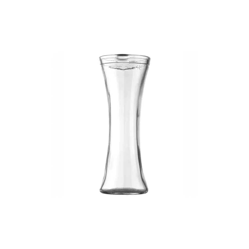 Глечик Uniglass Eva 1000 мл (65410) - зображення 1