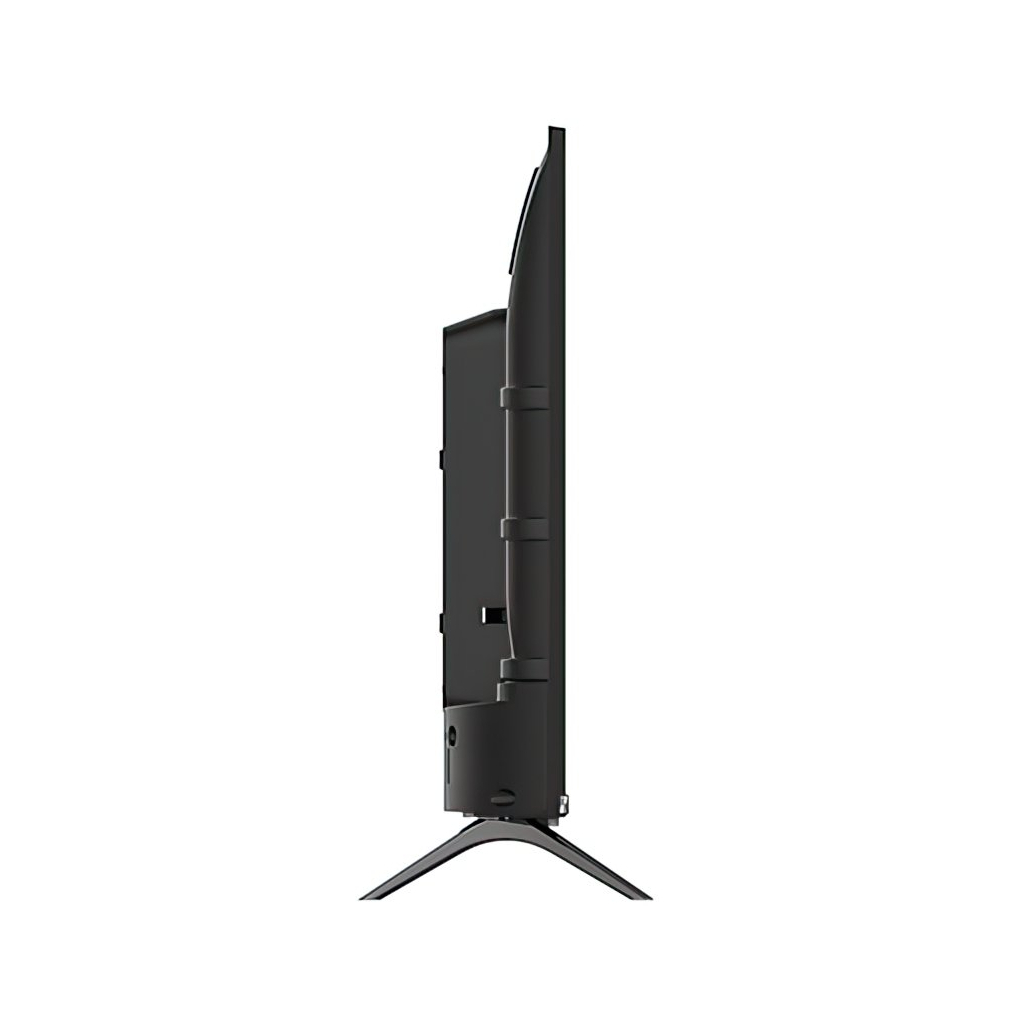 Телевізор TCL 32S615 - зображення 4