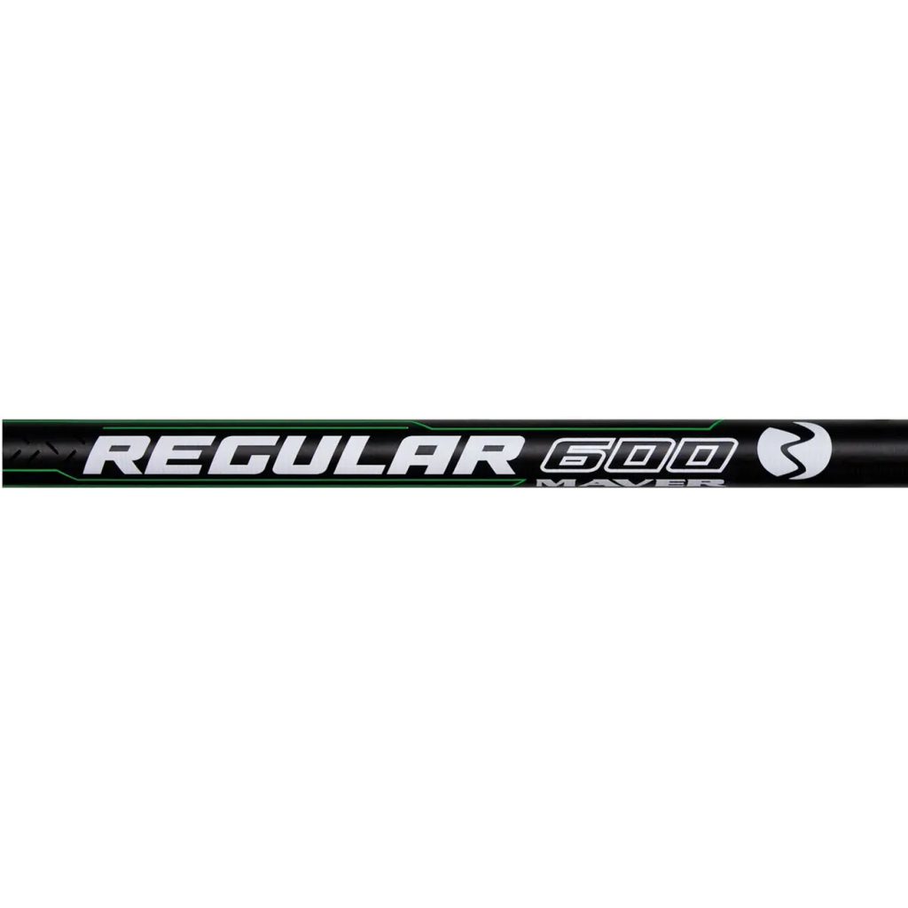 Вудилище Maver Superlithium Regular MX Pole 6.00m (1300.39.13) - зображення 2