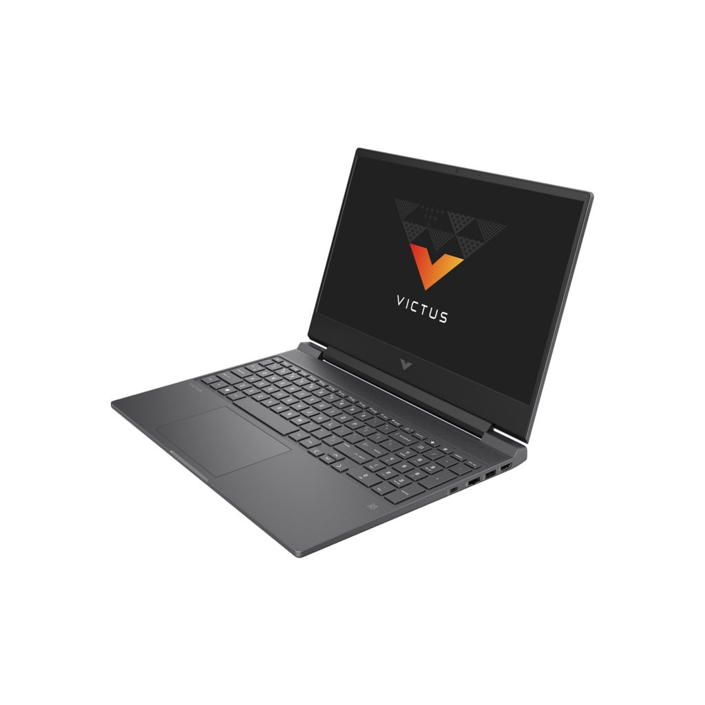 Ноутбук HP Victus 15-fa1013ua (9E5C0EA) - зображення 2