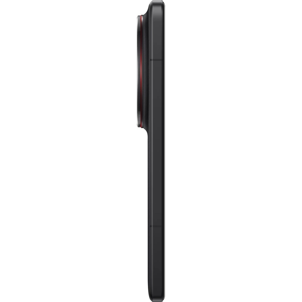Мобільний телефон Xiaomi 15 Ultra 16/512GB Black (1128139) - зображення 8