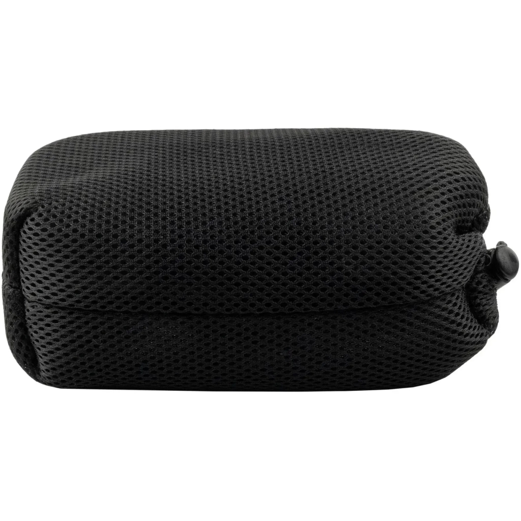 Миска туристична Tribe Lunch Box Alu T-FG-0016-grey, , шт (T-FG-0016-grey) - изображение 4