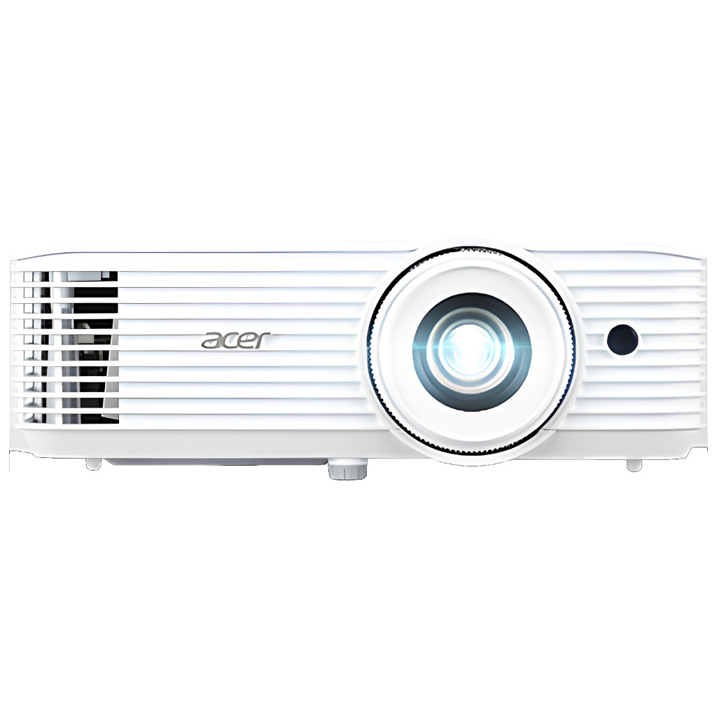 Проектор Acer X1528i (MR.JU711.001) - зображення 2