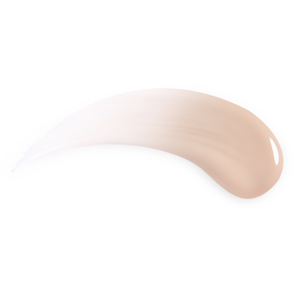BB-крем L'Oreal Paris C'est Magic 5в1 01 - Very Light 30 мл (3600523723492) - зображення 2