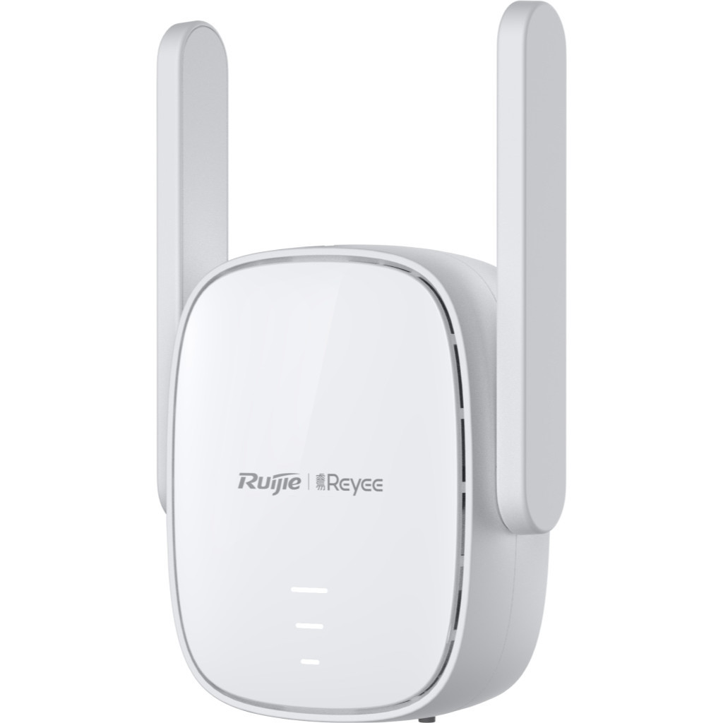 Ретранслятор Ruijie Networks RG-EW300R - зображення 2