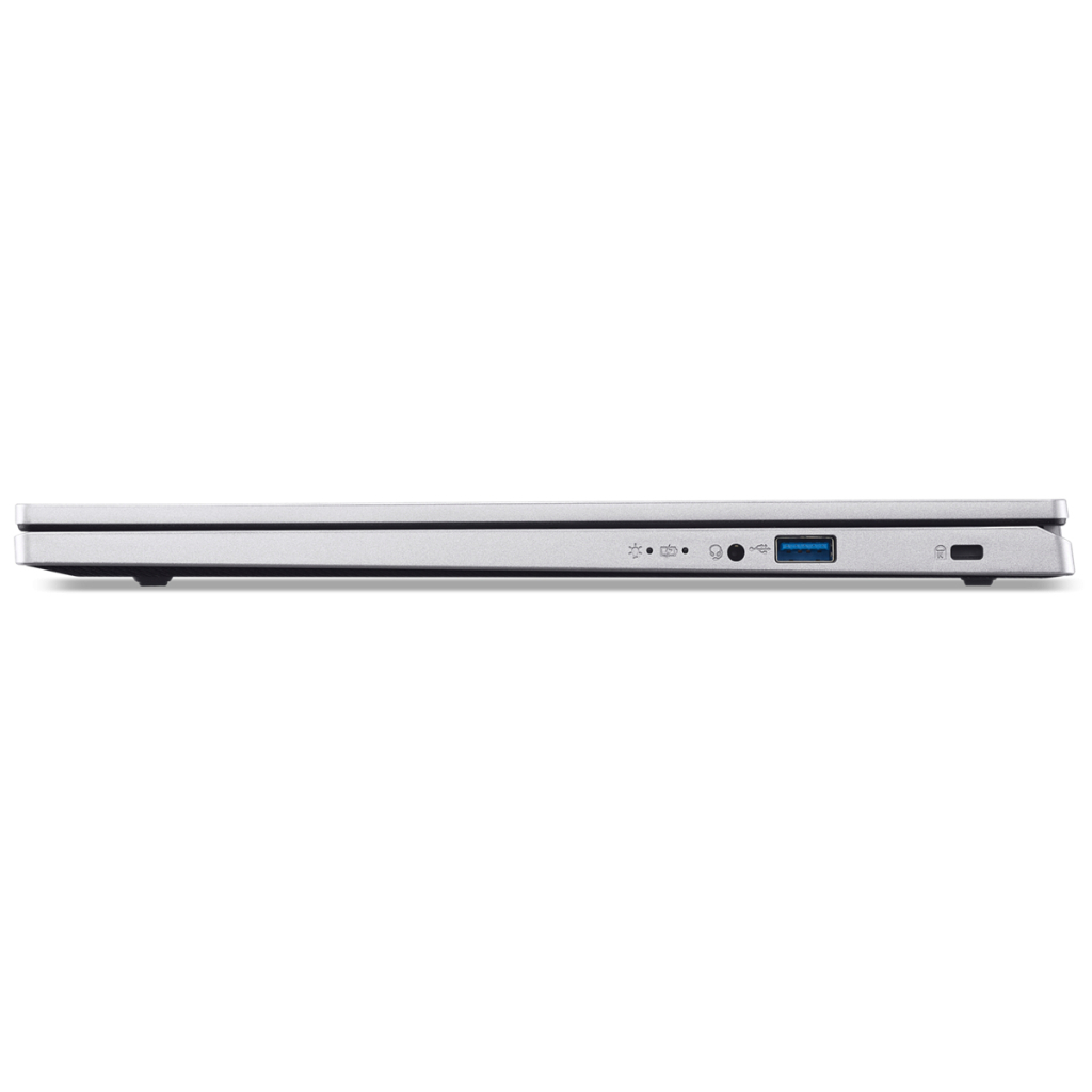 Ноутбук Acer Aspire Go 15 AG15-71P-709R (NX.J6SEU.00F) - зображення 5