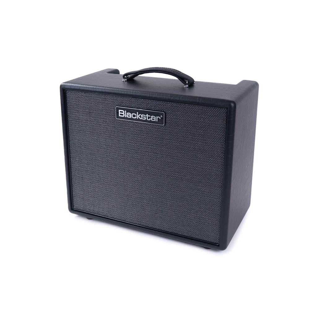 Комбопідсилювач Blackstar HT-20R MKIII (301011) - изображение 5