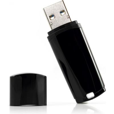 USB флеш накопичувач Goodram 64GB MIMIC USB 3.0 (PD64GH3GRMMKR9) - зображення 4