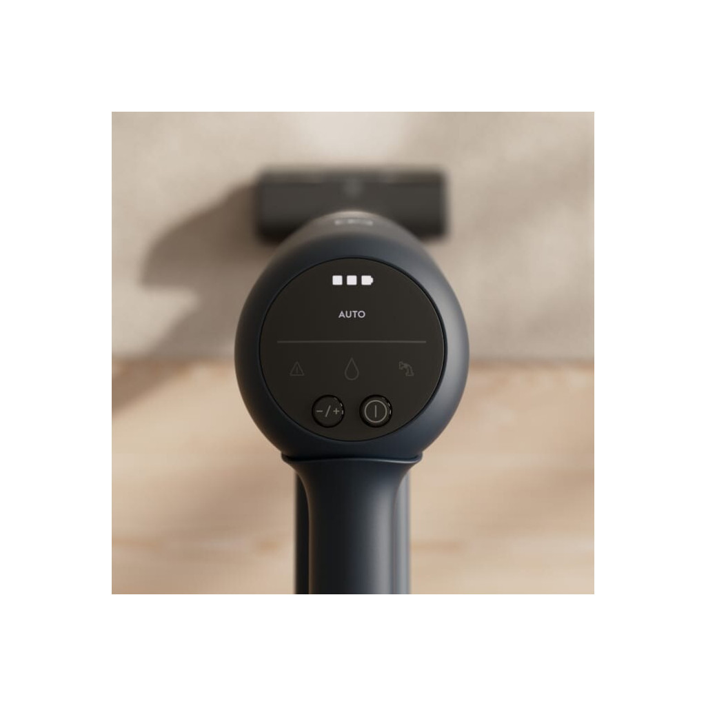 Пилосос Electrolux EP71UB14DB - зображення 6