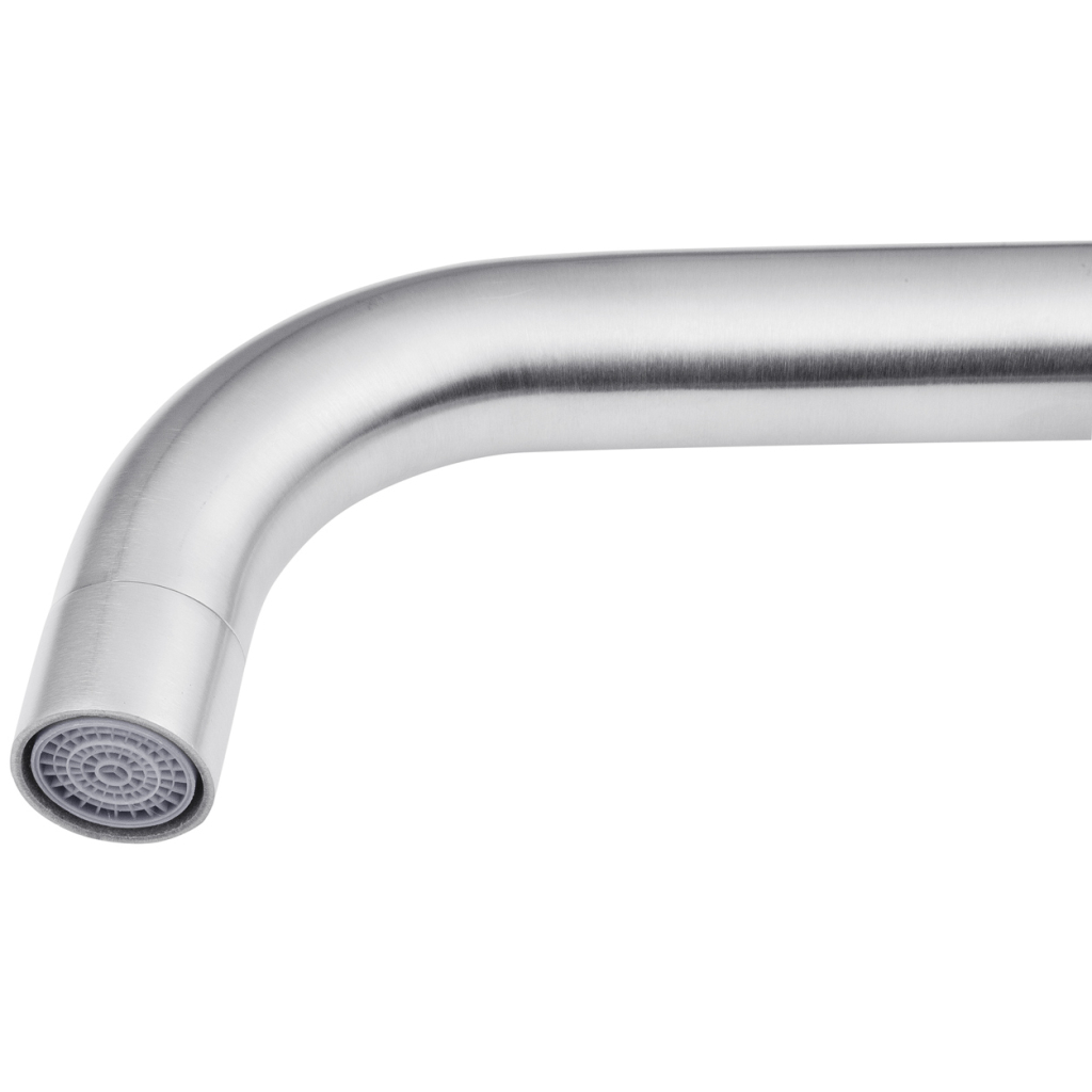 Змішувач Kroner Klassisch-ESG037 - зображення 7