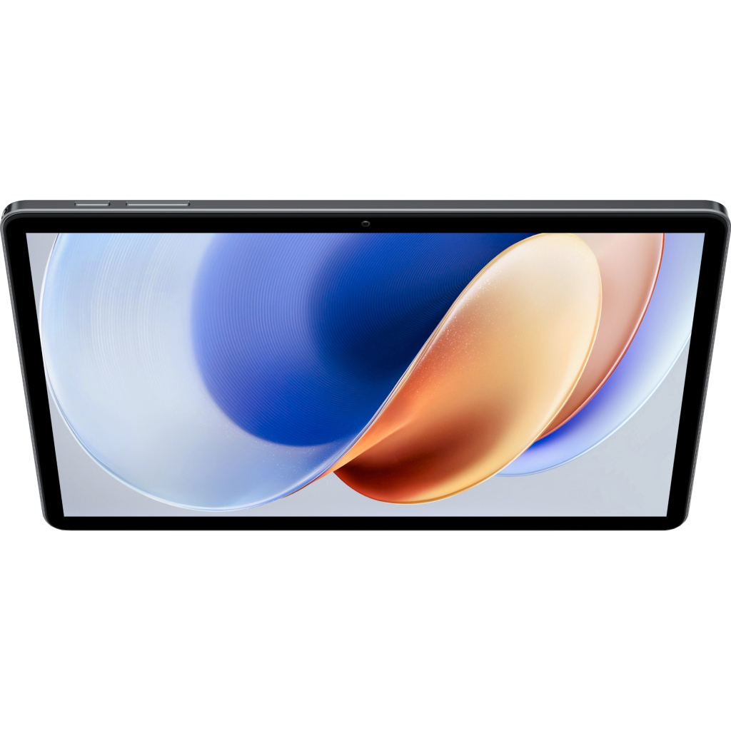 Планшет Doogee T30E 11" 4/128GB 4G Midnight Black (6923740208663) - зображення 10