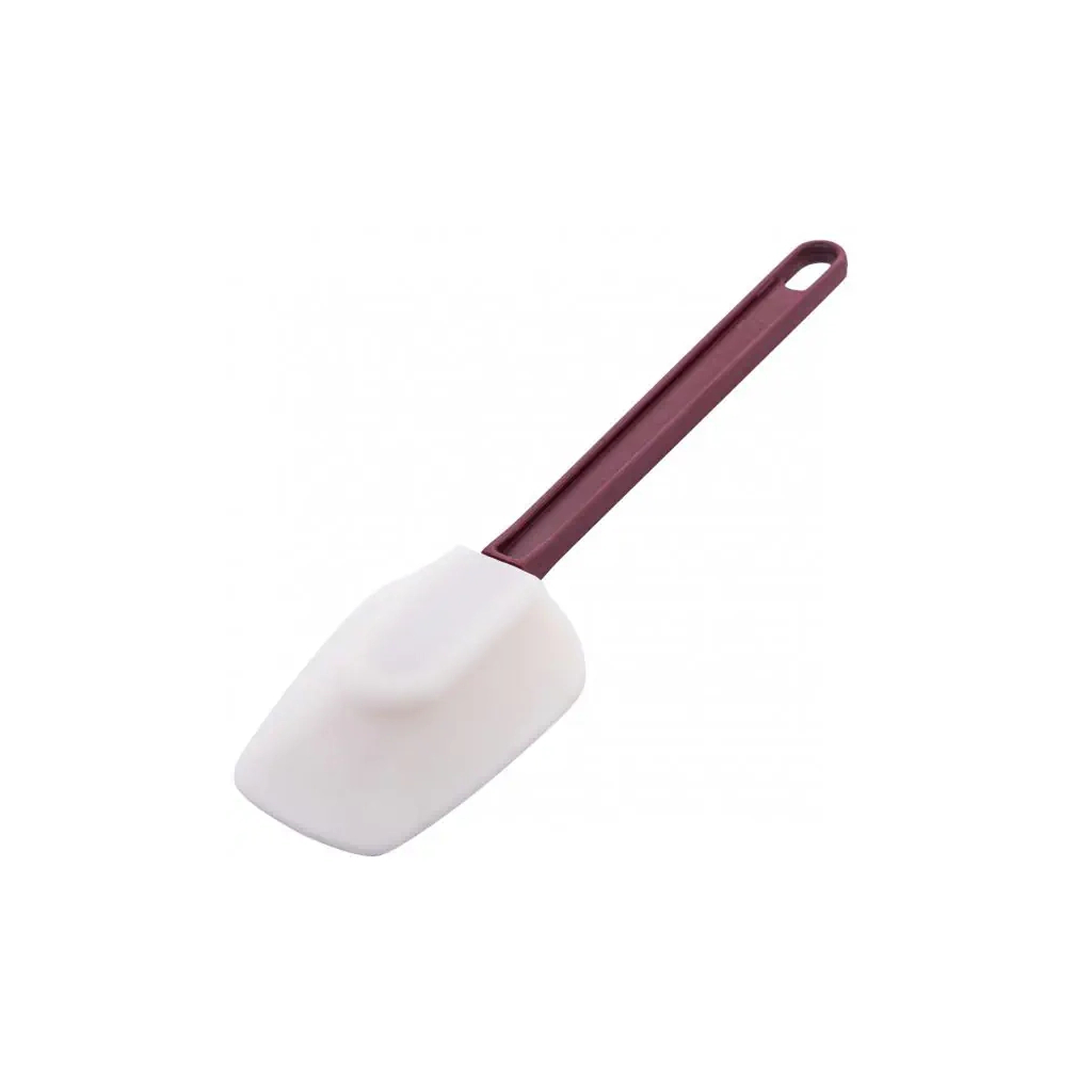 Лопатка кухонна Silikomart SPC кондитерська 25 см (SPC 25) - зображення 1